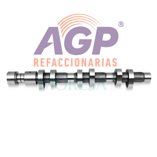 ARBOL LEVAS CHRYSLER V6 3.7L SOHC 12V MAGNUM VIN K