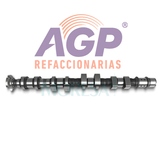 ARBOL DE LEVAS CRUZE 1.8L 11-13 SONIC 2013 1.8L TRAX 2013 1.8L AVEO 1.6 08-13