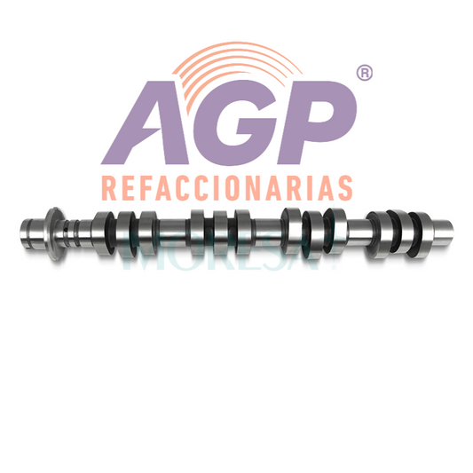 ARBOL LEVAS FORD V8 5.4L (330) SOHC 24V TRITON