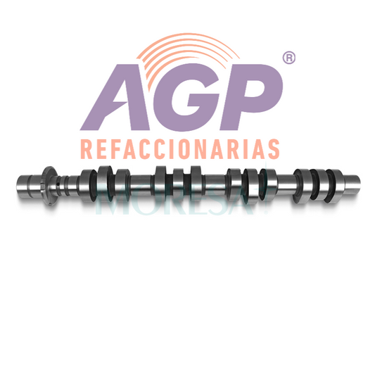 ARBOL DE LEVAS V8 5.4L (330) SOHC 24V TRITON (2004-13) EXPEDITION, EXPLORER, F15