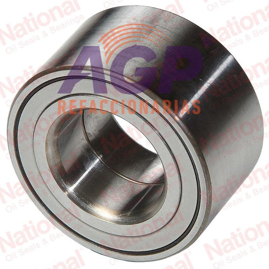 BALERO ACURA EL 87 - 01 DELANTERA; HONDA CIVIC 92 - 00; CIVIC EL SOL 93 - 97; CRV 02 - 05 TRASERA