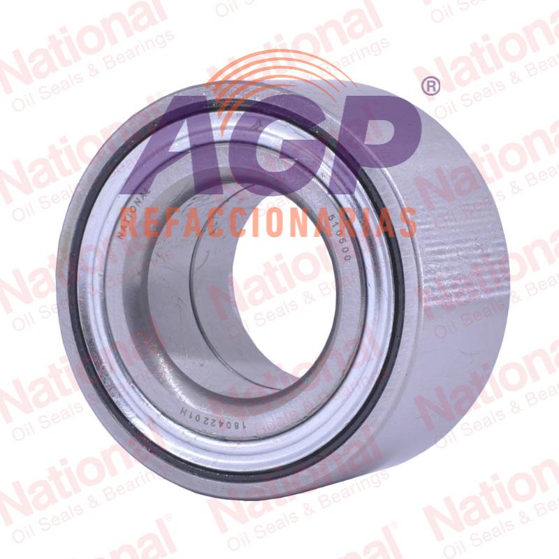 BALERO NISSAN APRIO 0711; PLATINA 0210; MICRA 0507; RENAULT CLIO 0210; KANGOO 0409; MEGANE 0104; SANDERO 1012; SCENIC 0107; LAGUNA II 0106