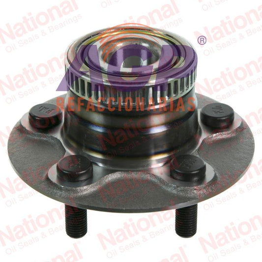 MAZA  DODGE  NEON 02-05