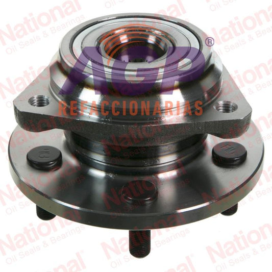 MAZA  JEEP CHEROKEE 90-99; COMANCHE 90-92; GRAND CHEROKEE 94-98