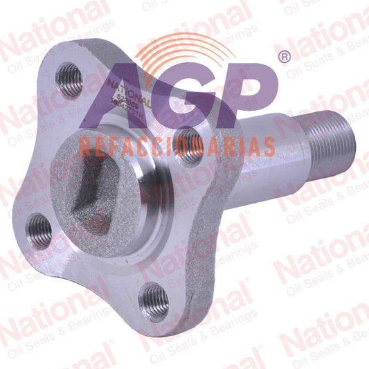 MAZA  NISSAN MARCH 11-20 ; NOTE 14-19; VERSA 12-19