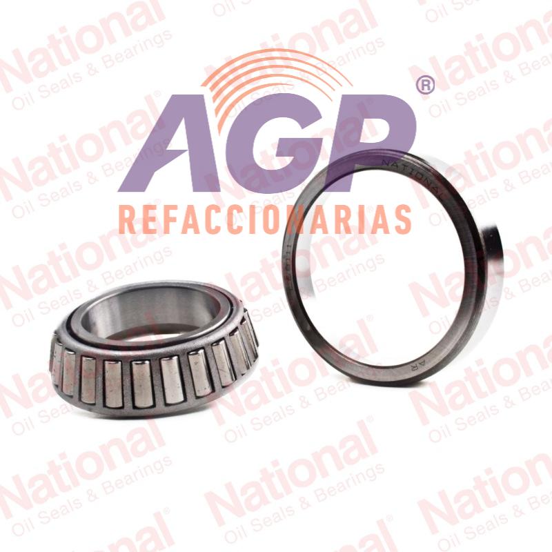 BALERO CHRYSLER  TOWN & COUNTRY 8990; TOWN & COUNTRY 8994; TOWN & COUNTRY 8995;  DODGE  CARAVAN 8890; GRAND CARAVAN 9195;  FORD  FAIRMONT 7884;  MERCEDES BENZ  280T 9798; 400E 9203; 500E 9293; 500SL