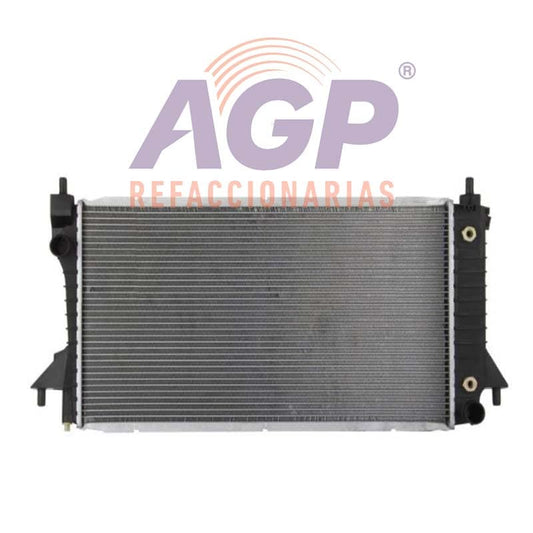 RADIADOR FORD TAURUS V6 3.0L 91-96 (RME-431321)