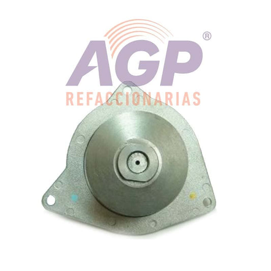 BOMBA DE AGUA CHRYSLER INTREPID 6 CIL 3.3L (ROL-RP980)