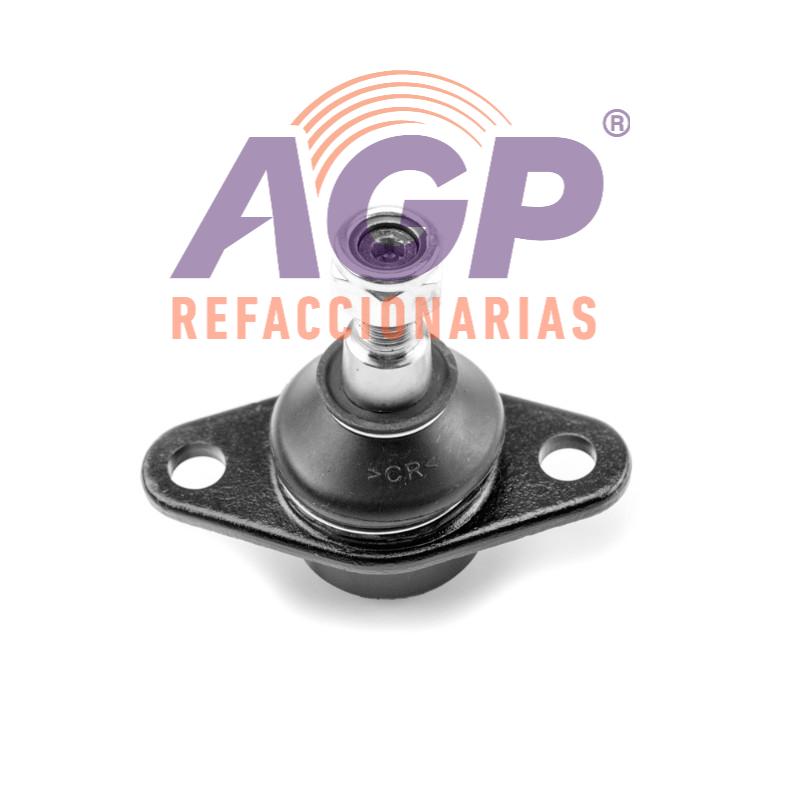 ROTULA SUPERIOR BMW MINI (1) 2002-2006  (1002001)