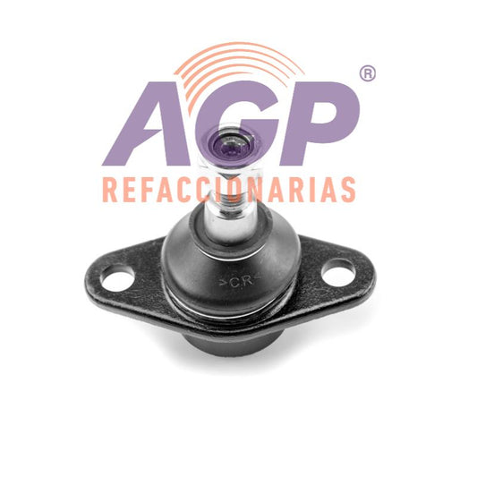 ROTULA SUPERIOR BMW MINI (1) 2002-2006  (1002001)