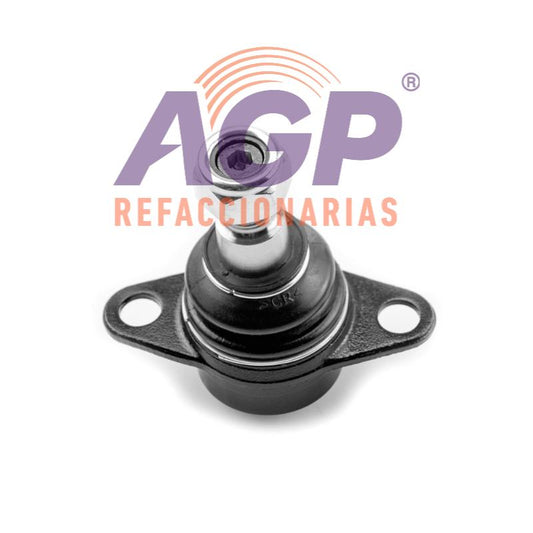 ROTULA INFERIOR BMW SERIE 3 (E90) 2005-2013 // BMW SERIE 3 (E92) 2007-2013 // BMW X1 2010-2015 // BMW X5 2000-2006  (1002004)