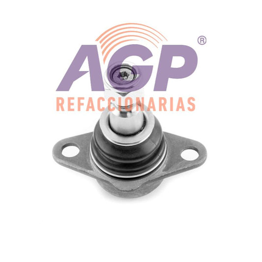 ROTULA INFERIOR BMW X3 2004-2010  (1002005)