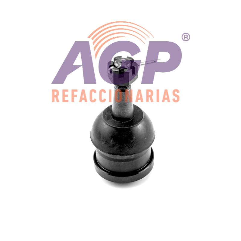 ROTULA INFERIOR CADILLAC XLR 2004-2009 // CHEVROLET - REFACCIONARIAS AGP
