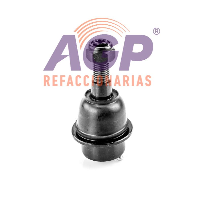 ROTULA INFERIOR CADILLAC ESCALADE 2007-2020 [PARA HORQUILLA DE ALUMINIO - REFACCIONARIAS AGP