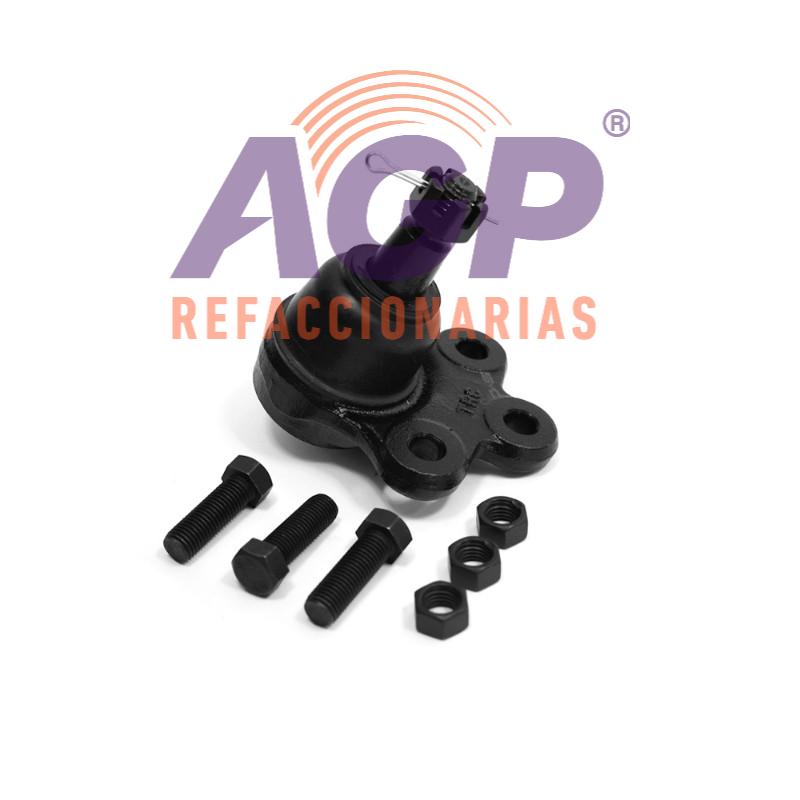 ROTULA CHEVROLET - REFACCIONARIAS AGP