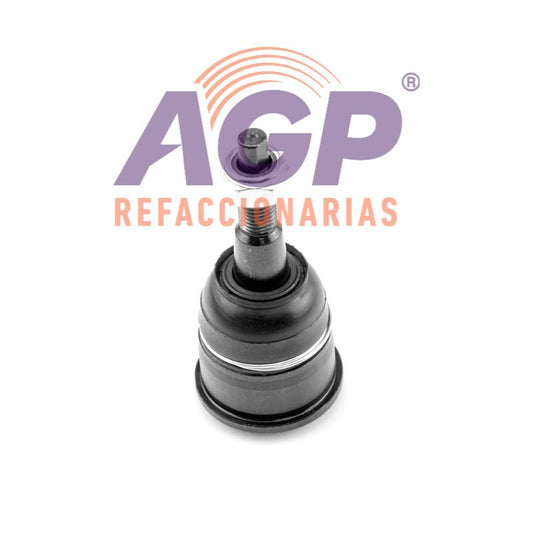 ROTULA SUPERIOR JEEP GRAND CHEROKEE - COMMANDER 2005-2010 (1006010)