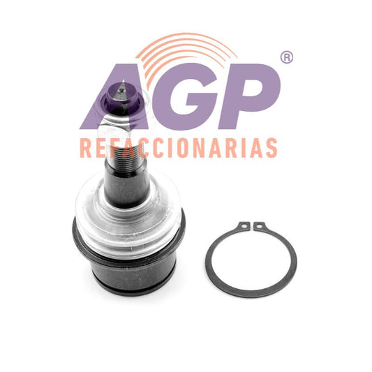 ROTULA INFERIOR DODGE CHRYSLER RAM 2500 4X2 Y 4X4 (INDE