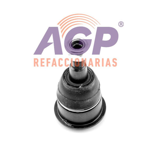 ROTULA SUPERIOR DODGE CHRYSLER RAM 2500 4X2 Y 4X4 (INDE