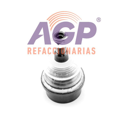 ROTULA INFERIOR DODGE CHRYSLER NITRO 2007-2012