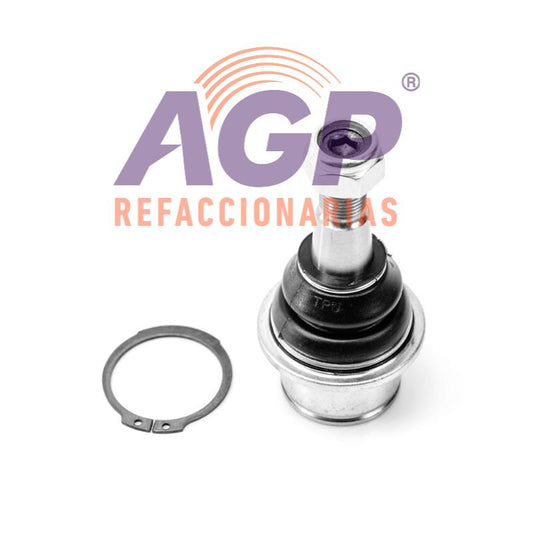 ROTULA INFERIOR DODGE CHRYSLER RAM 1500 4X2 Y 4X4 (INDE