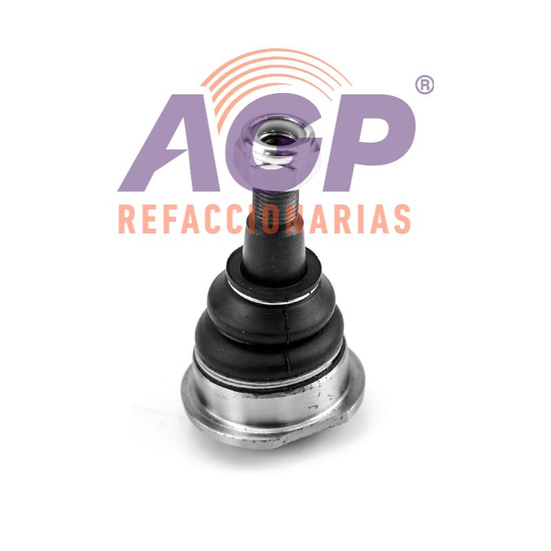 ROTULA SUPERIOR DODGE CHRYSLER DURANGO 2011-2018