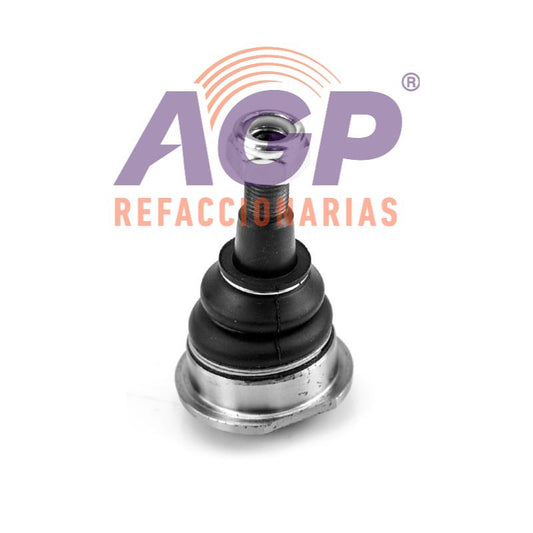 ROTULA SUPERIOR DODGE CHRYSLER DURANGO 2011-2018