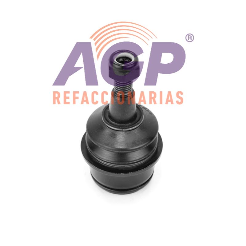 ROTULA INFERIOR JEEP CHEROKEE 2015-2020  (1006031)