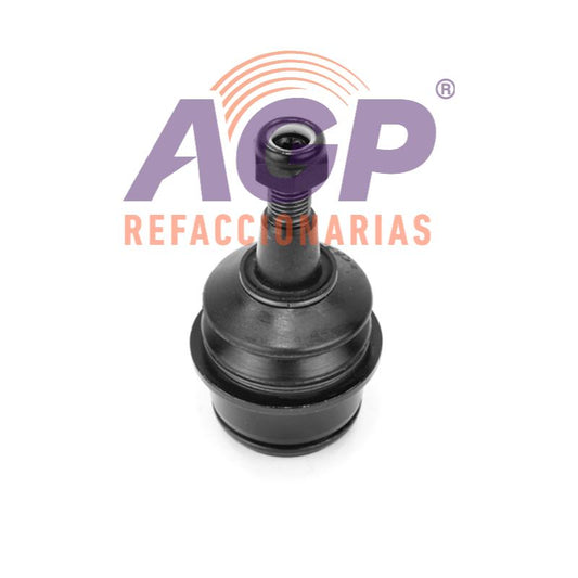 ROTULA INFERIOR JEEP CHEROKEE 2015-2020  (1006031)