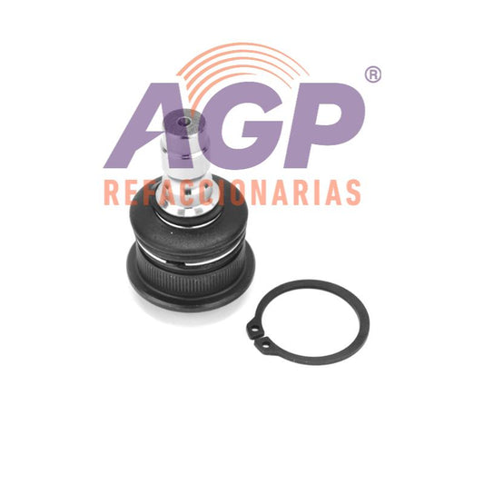 ROTULA INFERIOR FIAT 500 2012-2019  (1007004)