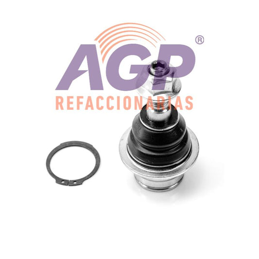 ROTULA INFERIOR FORD MERCURY EXPEDITION 4X2 2007-2017