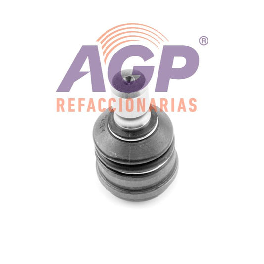 ROTULA INFERIOR FORD MERCURY ECOSPORT 2013-2017  FORD