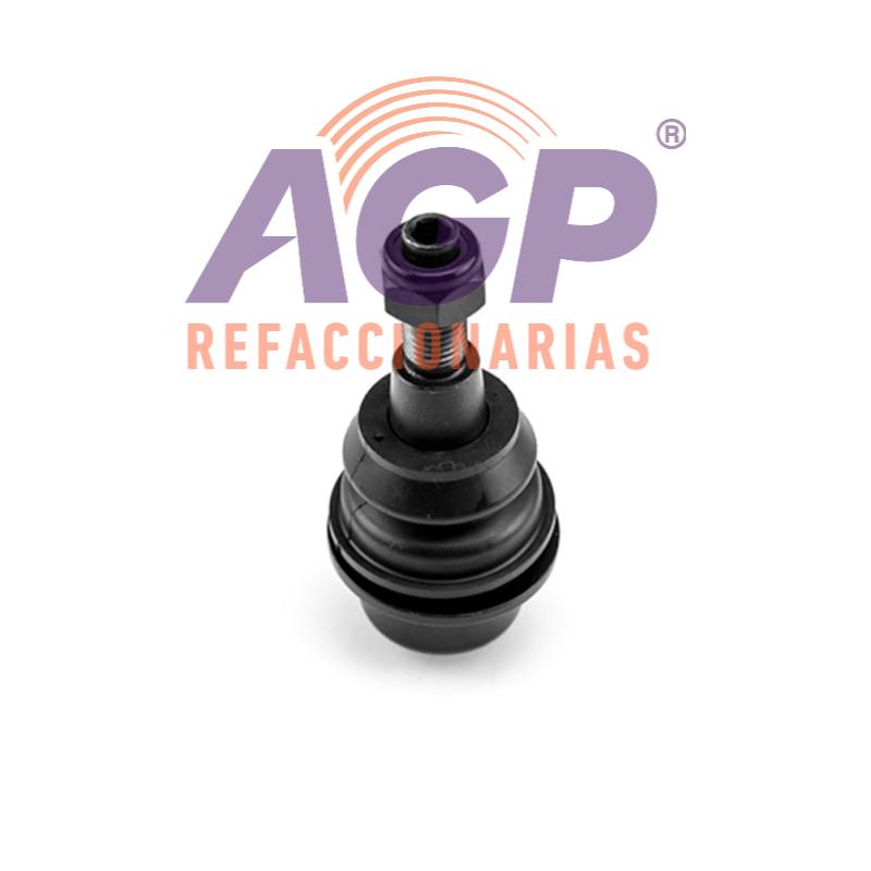 ROTULA INFERIOR  CADILLAC ESCALADE 2015-2020 [PARA HORQUILLA DE ALUMINIO