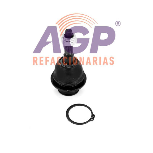 ROTULA SUPERIOR FORD MERCURY EXPEDITION 4X2 2007-2017