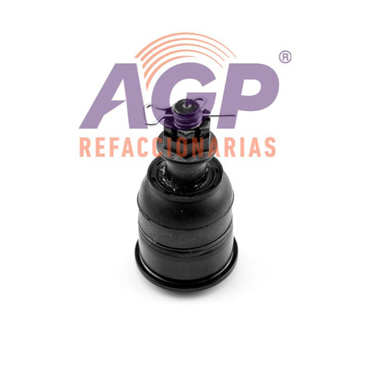 ROTULA INFERIOR ACURA MDX 2001-2006 // HONDA PILOT 2003-2008  (1009012)