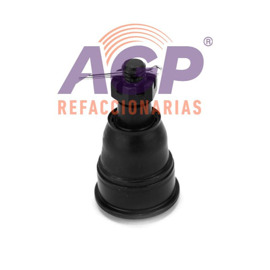ROTULA INFERIOR ACURA TLX 2015-2020 // HONDA ACCORD 2013-2017  (1009014)