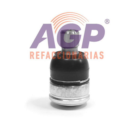 ROTULA INFERIOR MAZDA 3 2014-2023 // MAZDA 6 2014-2021 // MAZDA CX3 2016-2024 // MAZDA CX30 2020-2024 // MAZDA CX5 2013-2024  (1013001)
