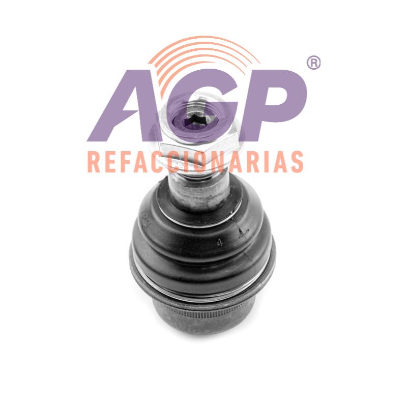 ROTULA INFERIOR MERCEDES BENZ SPRINTER 2003-2006 (1014002)