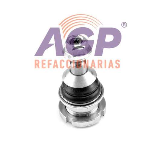 ROTULA INFERIOR MERCEDES BENZ CLASE M 2006-2011 // MERCEDES BENZ CLASE R 2006-2011  (1014006)