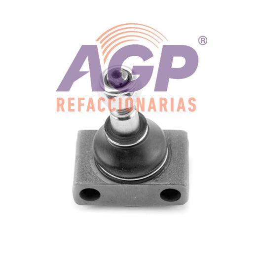 ROTULA INFERIOR MERCEDES BENZ SMART FOR TWO 2002-2007  (1014008)