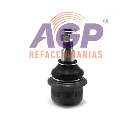 ROTULA INFERIOR MERCEDES BENZ CLASE E W211 2003-2009 [PUNTA]  (1014010)
