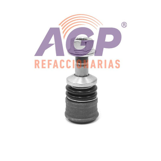 ROTULA INFERIOR MERCEDES BENZ C W205 2015-2019 // MERCEDES BENZ E W213 2017-2019