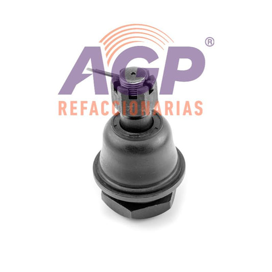 ROTULA INFERIOR NISSAN FRONTIER 4X4 Y FRONTIER V6 1998-2004 // NISSAN NP300 PICKUP 4X4 2009-2015 // NISSAN XTERRA 1998-2004 (1016005)