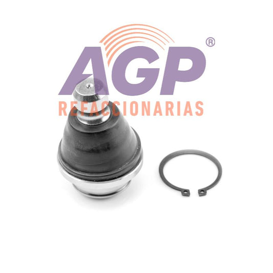 ROTULA INFERIOR INFINITI QX56 2004-2013 // INFINITI QX80 2014-2019 // NISSAN ARMADA 2004-2020