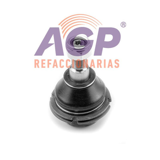 ROTULA SUPERIOR PEUGEOT 407 2006-2009
