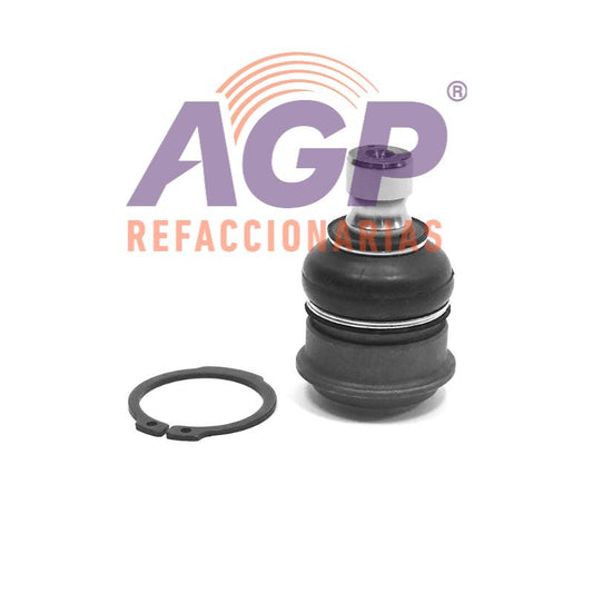 ROTULA INFERIOR RENAULT KWID 2019-2023  (1019008)