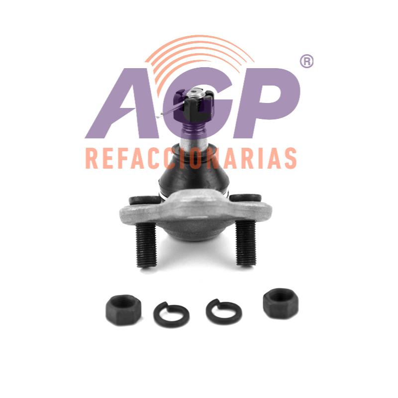 ROTULA INFERIOR TOYOTA CELICA 2000-2003 // TOYOTA COROLLA 1996-2008 // TOYOTA RAV4 2001-2005  (1025003)