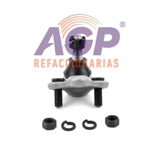 ROTULA INFERIOR TOYOTA CELICA 2000-2003 // TOYOTA COROLLA 1996-2008 // TOYOTA RAV4 2001-2005 (1025003)