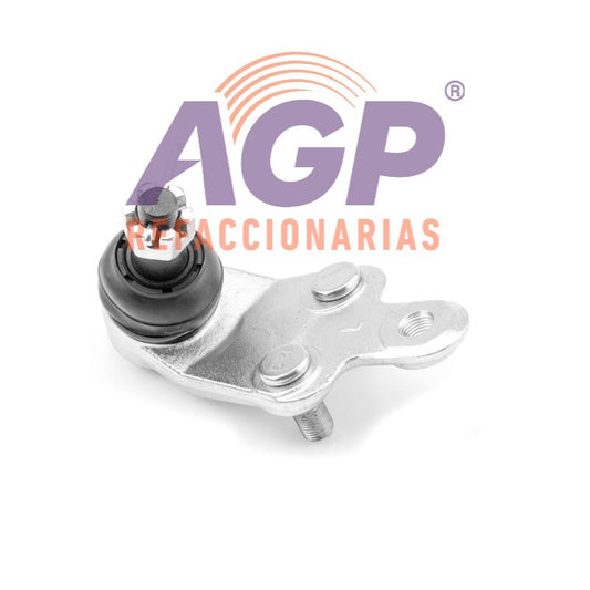 ROTULA INFERIOR L TOYOTA AVALON 2005-2016 // TOYOTA CAMRY 2007-2017  (1025013)