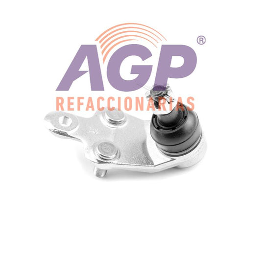ROTULA INFERIOR R TOYOTA AVALON 2005-2016 // TOYOTA CAMRY 2007-2017  (1025014)