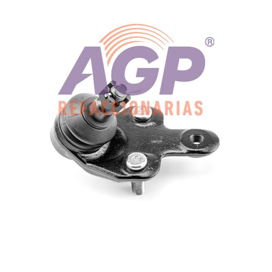 ROTULA INFERIOR L TOYOTA HIGHLANDER 2008-2017 // TOYOTA SIENNA 2011-2017  (1025025)